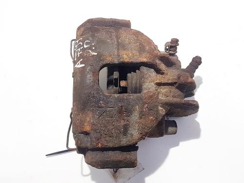 Used Right front brake caliper Right front brake caliper ROVER 75 (RJ) 2.5 V6 (177 hp) 35450386 35450386