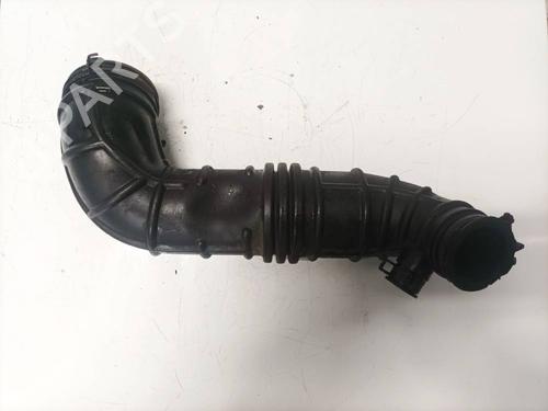 Used Pipe Pipe RENAULT KADJAR (HA_, HL_) 1.5 dCi 110 (HLA3) (110 hp) 35161341 35161341