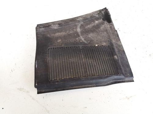 Used Other Other AUDI A4 B7 (8EC) 2.0 TDI (140 hp) 33067372 33067372