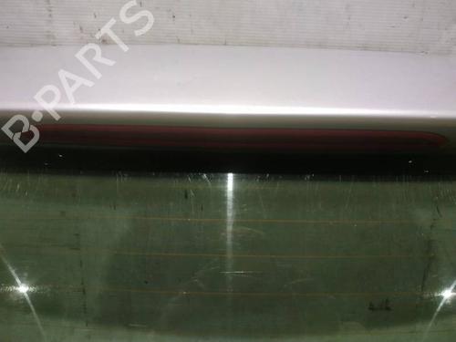 Third brake light VW GOLF V (1K1) 1.9 TDI | BP39231833L11 - Image 2