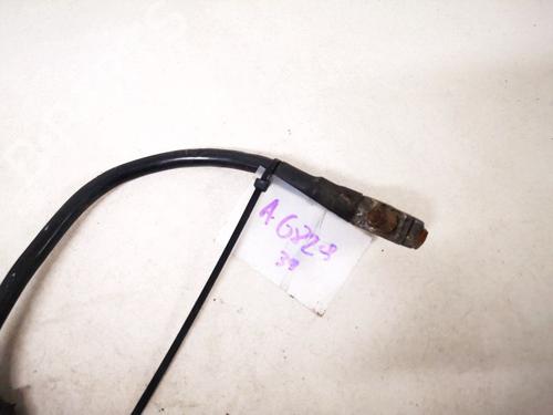Cable AUDI A4 B5 (8D2) 1.9 TDI | BP35561410E12 - Image 3