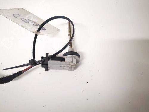Electronic module MERCEDES-BENZ M-CLASS (W164) ML 320 CDI 4-matic (164.122) | BP35311108M83 - Image 3