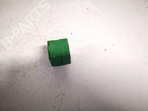 other-opel-vectra-c-z02-2002-2003-2004-2005-2006-2007-2008-2009-32621301 main image