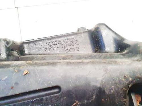 Air filter box HONDA CIVIC VII Hatchback (EU, EP, EV) 1.7 CTDi (EP4, EU9) | BP34863251M87 - Image 2