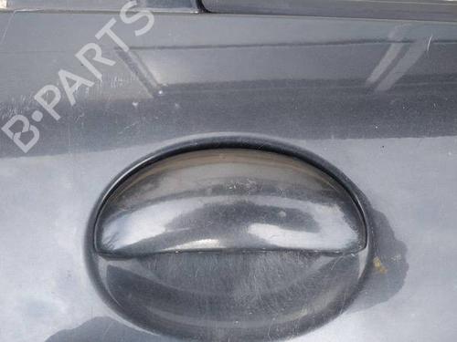 front-right-exterior-door-handle-toyota-aygo-_b1_-2005-2006-2007-2008-2009-2010-2011-2012-2013-2014-35244421 main image