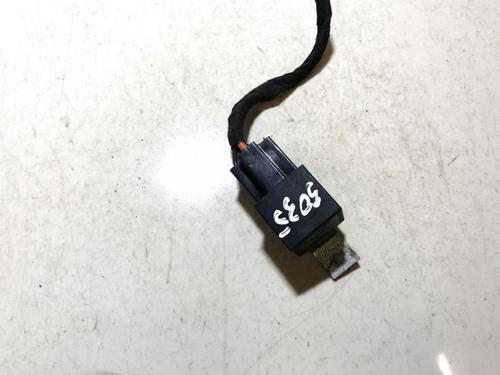 other-opel-vectra-b-j96-1995-1996-1997-1998-1999-2000-2001-2002-2003-2004-33515790 main image