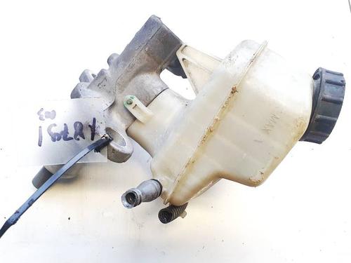 Brake master cylinder CHEVROLET CRUZE Hatchback (J305) 2.0 CDI | BP35330385M77 - Image 2