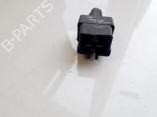 Electronic module MITSUBISHI OUTLANDER I (CU_W) 2.4 4WD (CU5W) | BP35841460M83 - Image 2
