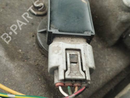 Used Ignition coil Ignition coil TOYOTA YARIS VERSO (_P2_) 1.3 (NCP20_, NCP22_, NCP20R, NCP22R) (86 hp) 35280139 35280139