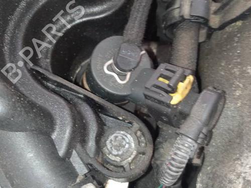 Used Injector Injector FIAT BRAVO II (198_) 1.9 D Multijet (198AXB1A) (120 hp) 35273350 35273350