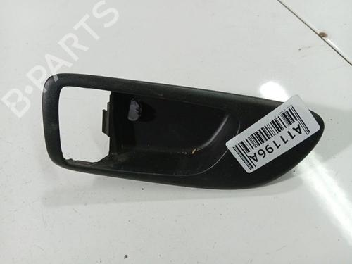Other MAZDA 3 (BK) 1.6 (BK14) | BP34765459O1 - Image 2