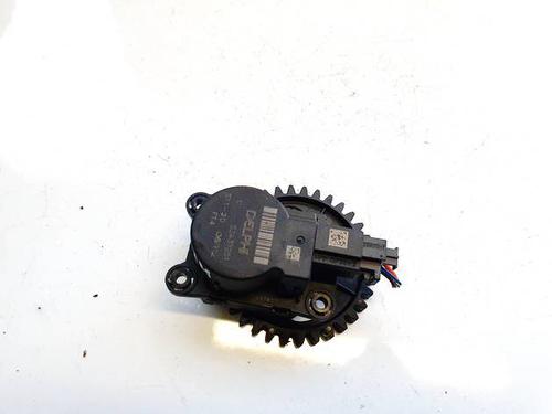 Electronic module OPEL INSIGNIA A (G09) 2.0 CDTI (68) | BP32535999M83