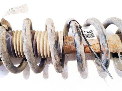 Used Shock absorber spring Shock absorber spring 38580272 38580272