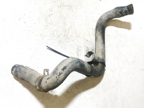 Pipe FORD MONDEO II (BAP) 1.8 TD | BP33103082M125 - Image 2