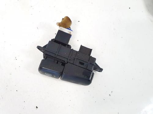 Used Switch Switch MITSUBISHI CARISMA (DA_) 1.6 (DA1A) (90 hp) 35483970 35483970