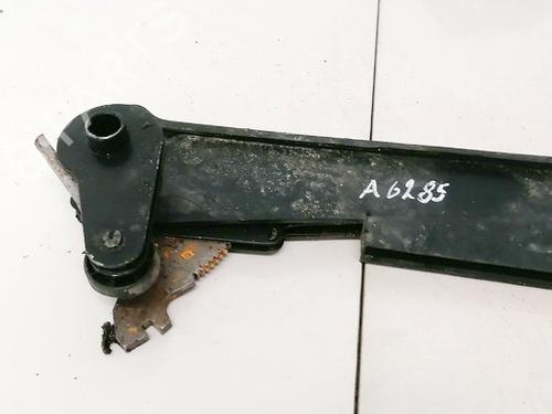 Hand brake AUDI 80 B4 Saloon (8C2) 1.9 TDI | BP35596165I18 - Image 2
