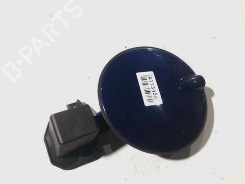 fuel-flap-opel-corsa-d-s07-2006-2007-2008-2009-2010-2011-2012-2013-2014-2015-34742261 main image