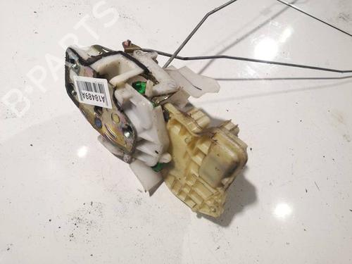Used Rear left lock Rear left lock 34770399 34770399