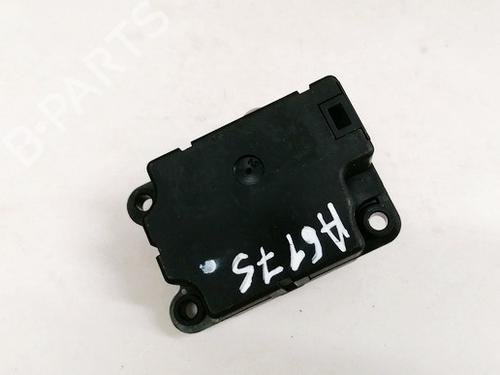 Used Electronic module Electronic module SAAB 9-3 (YS3F, E79, D79, D75) 2.2 TiD (125 hp) 33083714 33083714