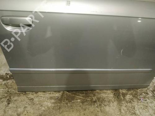 Used Door moulding trim Door moulding trim 38430439 38430439