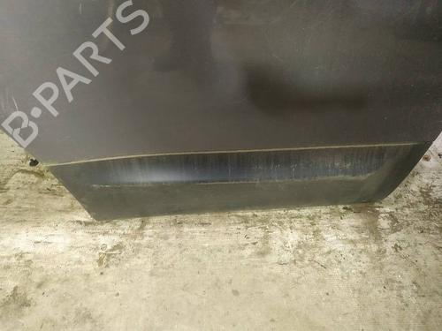Used Door moulding trim Door moulding trim 38574582 38574582