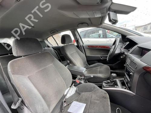 Engine mount OPEL ASTRA H (A04) 1.7 CDTI (L48) | BP32874914M89 - Image 11