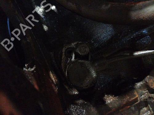 Electronic sensor OPEL ASTRA H (A04) 1.7 CDTI (L48) | BP36760317M84 - Image 3