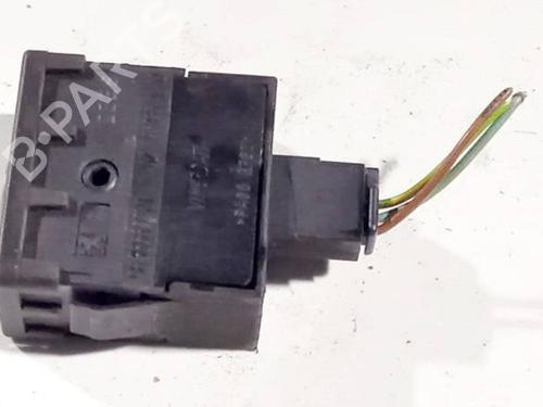 Switch PEUGEOT 308 SW I (4E_, 4H_) 1.6 HDi | BP35019976I30 - Image 2