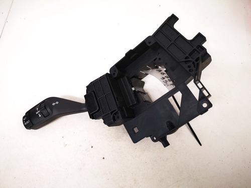 Warnblinkschalter für Warnblinkschalter FORD C-MAX (DM2) 1.8 (125 hp) 35571324 35571324