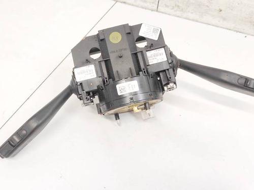 Used Warning switch Warning switch 35338268 35338268