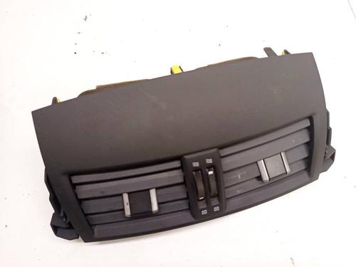 Luftventilen Luftventilen TOYOTA RAV 4 III (_A3_) 2.2 D (ALA35_) (150 hp) 33751560 33751560