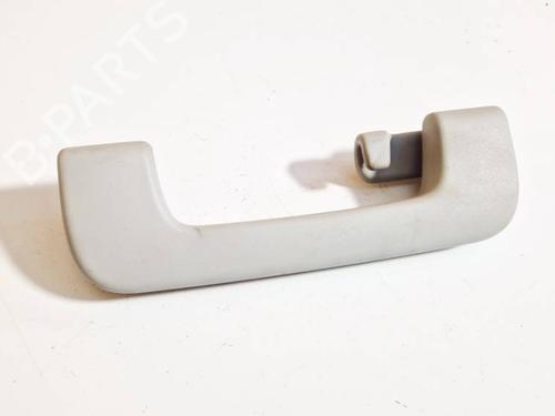 Used Interior roof handle Interior roof handle AUDI A6 C6 (4F2) 2.0 TDI (140 hp) 34974491 34974491