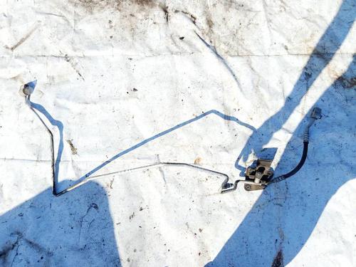 Used AC pipe AC pipe VW TIGUAN (5N_) 2.0 TDI 4motion (140 hp) 32570910 32570910