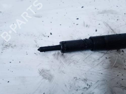 Injector FORD MONDEO III (B5Y) 2.0 16V DI / TDDi / TDCi | BP34792174M100 - Image 3