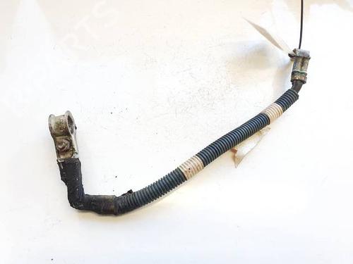 Cable LEXUS GS (_S19_) 300 (GRS190_, GRS190R) | BP34822156E12 - Image 2