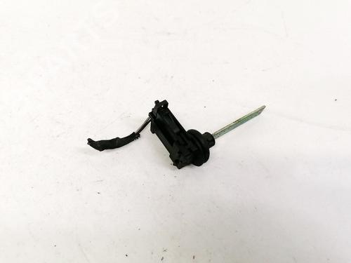 Used Electronic module Electronic module VW TRANSPORTER T4 Van (70A, 70H, 7DA, 7DH) 1.9 D (60 hp) 35459902 35459902