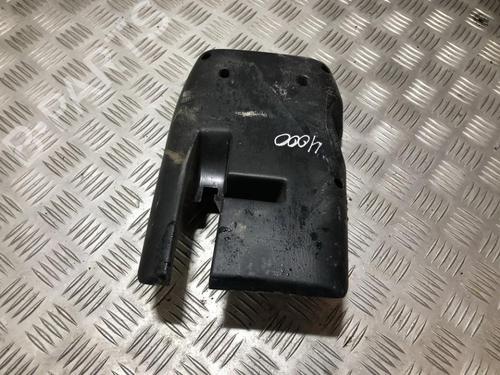 other-nissan-navara-d22-1997-35704408 main image