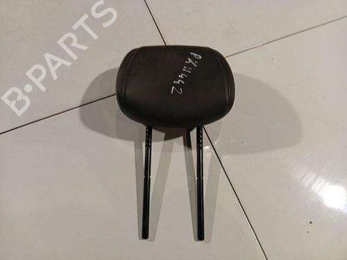 Used Headrest Headrest 39040283 39040283