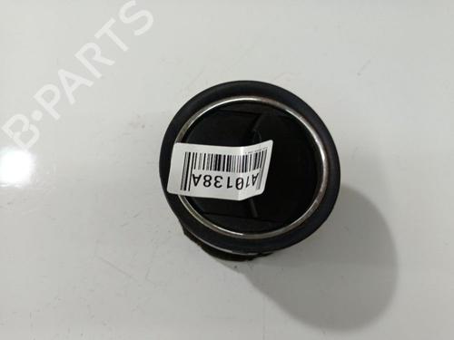 air-vent-ford-mondeo-iv-ba7-2007-2008-2009-2010-2011-2012-2013-2014-2015-33098094 main image