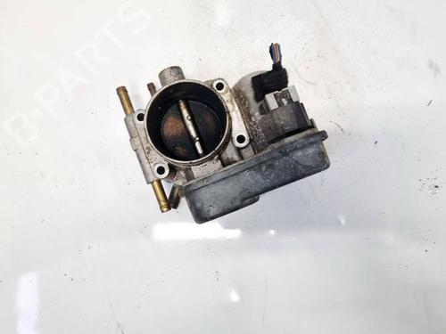 throttle-body-opel-astra-g-hatchback-t98-1998-1999-2000-2001-2002-2003-2004-2005-2006-2007-2008-2009-35194295 main image