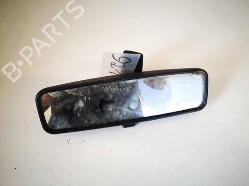 Used Rear mirror Rear mirror RENAULT LAGUNA I (B56_, 556_) 2.0 (556A) (139 hp) 35234102 35234102