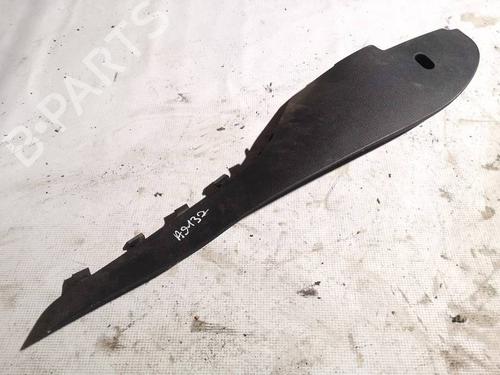 Used Other Other VW JETTA IV (162, 163, AV3, AV2) 2.5 (170 hp) 35246828 35246828