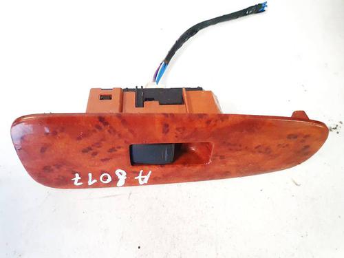 Used Switch Switch TOYOTA PREVIA II (_R3_) 2.0 D-4D (CLR30_, CLR30R) (116 hp) 32923536 32923536