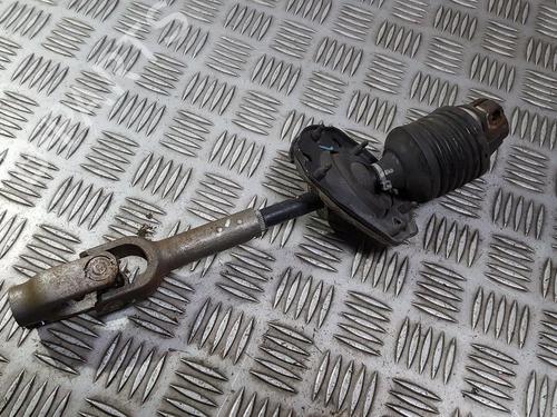 Used Steering column universal joint Steering column universal joint 35692383 35692383