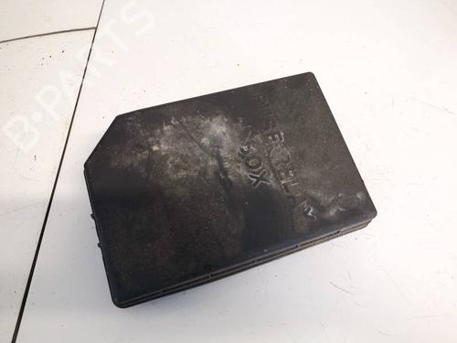 Used Other Other 35043042 35043042