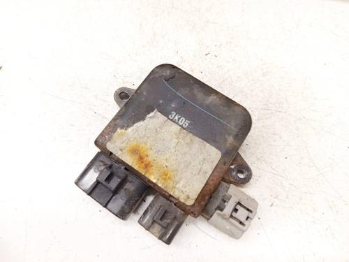 BP37654256M83 main image