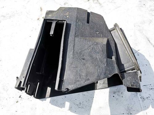Used Other Other 35076611 35076611