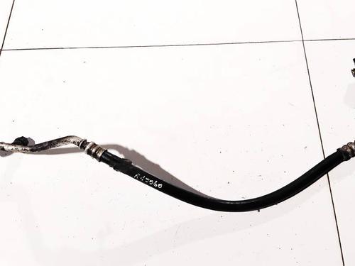 Used AC pipe AC pipe MITSUBISHI COLT VI (Z3_A, Z2_A) 1.5 DI-D (Z39A) (95 hp) 32605038 32605038