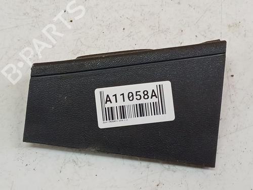 other-opel-insignia-a-g09-2008-2009-2010-2011-2012-2013-2014-2015-2016-2017-34849836 main image