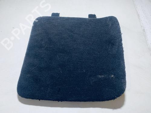 Used Other Other SAAB 9-3 (YS3F, E79, D79, D75) 1.9 TiD (150 hp) 35572151 35572151